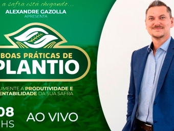gazola