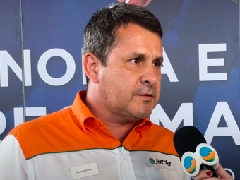 gc-entrevistado-2021