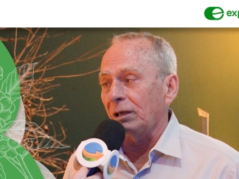 gilmar