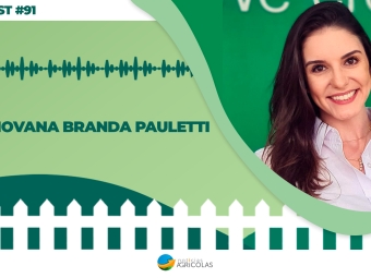 Giovana-Branda-Pauletti-full