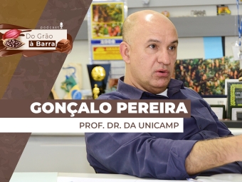 GONÇALO_DESTAQUE