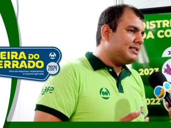 Guilherme