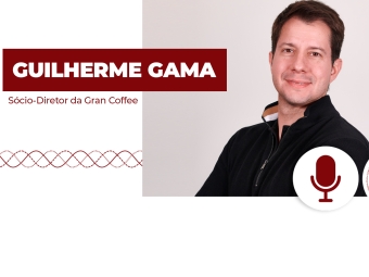 Guilherme-Cafe-em-prosa