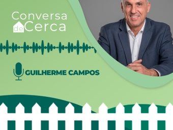 guilherme-campos-insta