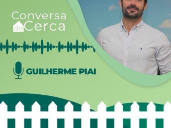 Guilherme-Conversa-94-insta