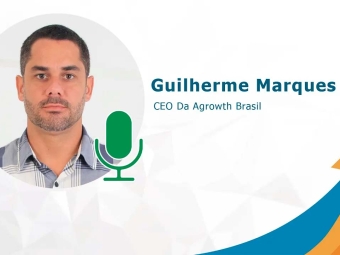 Guilherme Marques