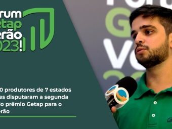 Gustavo