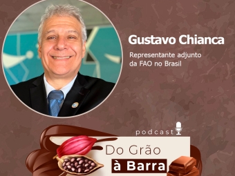 Gustavo-Chianca-insta