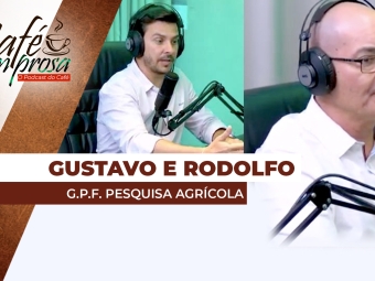 GUSTAVO E RODOLFO - DESTAQUE