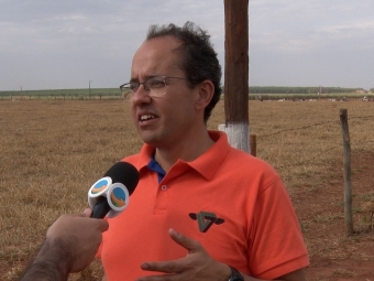 gustavo rezende