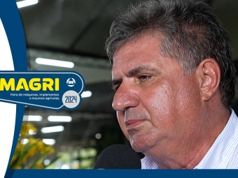 Guy-carvalho
