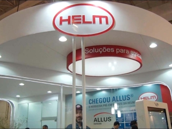 helm