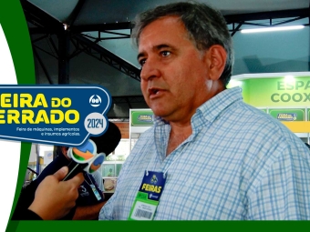 HEMERSON