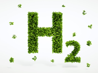 Hidrogeno_Verde_746x419