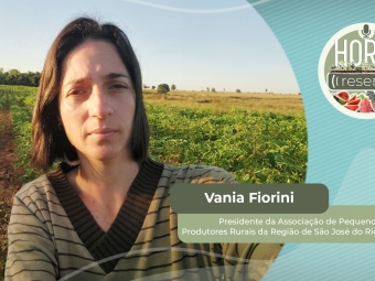HORTI RESENHA #54_thumb