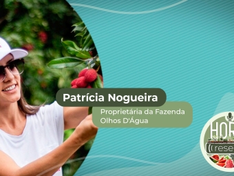 HORTIRESENHA210923 (1)