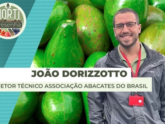 HORTRESENHA 20.02- site