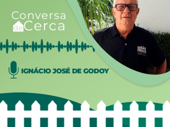 ignacio-insta
