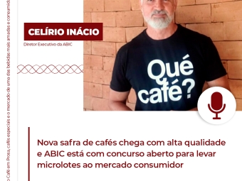insta-inacio