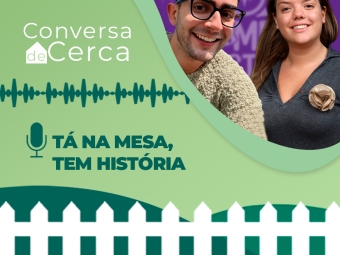 INSTAGRAM-Conversa-52 (1)