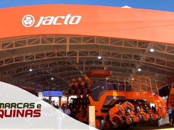 Jacto thumbs 02