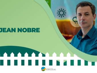 JEAN-NOBRE---CONVERSA-DE-CERCA