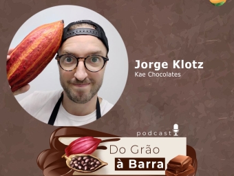 Jorge-Klotz-insta