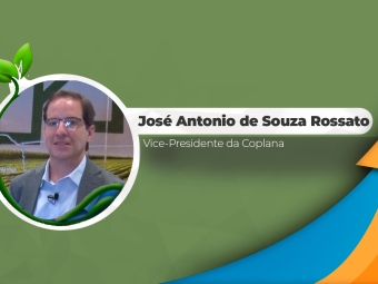 José-Antonio-de-Souza-Rossato