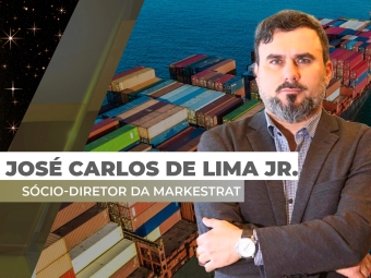 jose carlos - 20 - site