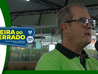 jose-eduardo