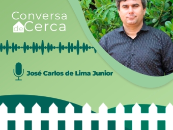 jose-insta (1)