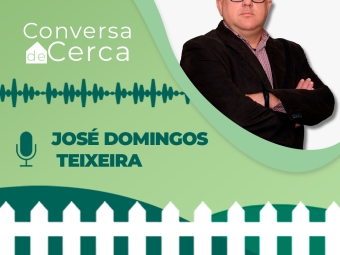 José-Insta
