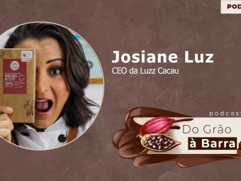 Josiane-Luz-thumb