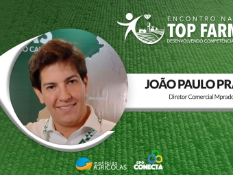 JP-prado