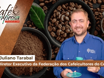 juliano-site