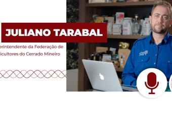 Juliano-Tarabal