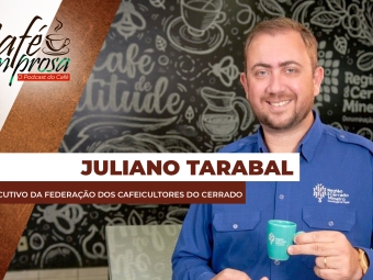 Juliano-Thumb-Destaque