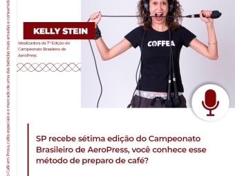 Kelly-insta