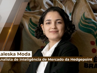 Laleska-Moda-SITE