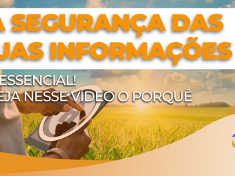 LARANJA_PSD