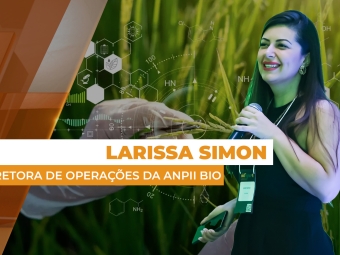 LArissa 9h - plantao - SIE