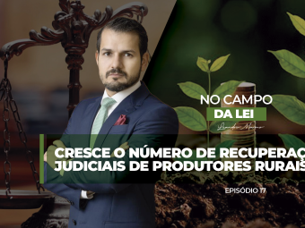 leandro