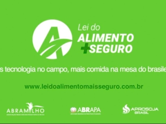 lei-do-alimento-mais-seguro