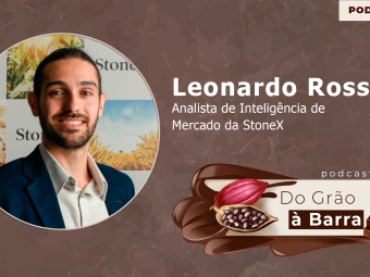 Leonardo-Rossetti-thumb