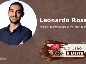 Leonardo Rossetti - Yt