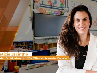 Leticia site