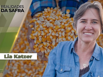 Lia-Katzer
