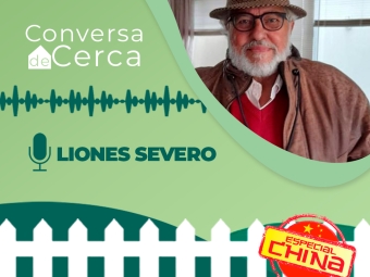 Liones-Instagram