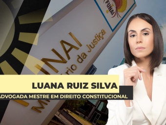 Luana-destaque