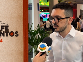 Lucas-Moreno